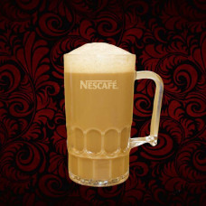 Nescafe (Upsize) 